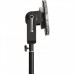 Elinchrom Litemotiv Mounting Bracket for Elinchrom Flash heads EL26537